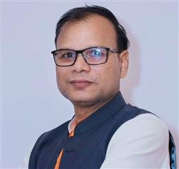 मुख्यमंत्री नायब सैनी ने जनता के सुझावों से हरियाणा के भविष्य का बजट पेश किया है : अरविंद सैनी