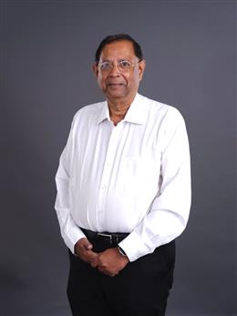 रिलायंस भारतीय ग्राहकों के लिए लाएगी फिनलैंड की मशहूर फेज़र चॉकलेट