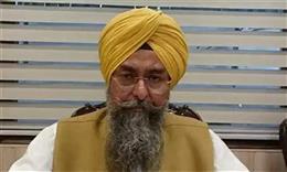 सिविल सेवाओं परीक्षा में सुनवर्दीप सिंह की सफलता युवाओं के लिए प्रकाश स्तंभ - कुलतार सिंह संधवां