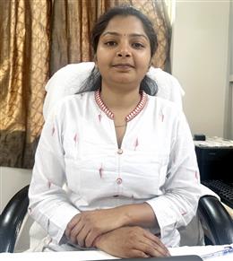 आयुर्वेद परंपरा और नवाचार को नई गति दे रही ‘नारी शक्ति’