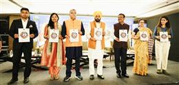 *भगवंत मान सरकार द्वारा पंजाब के विकास में तेजी लाने, निवेश आकर्षित करने और रोजगार के अवसर पैदा करने के लिए प्रगतिशील औद्योगिक एवं व्यापार विकास नीति-2026 लॉन्च*