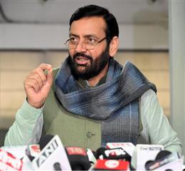 हरियाणा के श्रद्धालुओं को ट्रेन के माध्यम से करवाए जाएंगे तीर्थ स्थलों के निशुल्क दर्शन