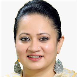 हरियाणा के कर्मचारियों और पेंशनरों अब करा सकेंगे  पंजाब के अस्पतालों में इलाज: आरती सिंह राव