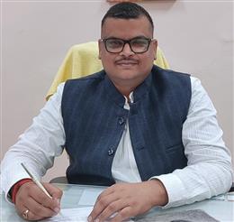 इग्नू जून 2026 टर्म-एंड परीक्षा के लिए परीक्षा फॉर्म जारी: डॉ धर्म पाल