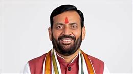 सरकार की प्रदेश की जनता को ज्यादा से ज्यादा सुविधा देना है, प्राथमिकता, संसाधनों के बेहतर उपयोग पर है जोर- मुख्यमंत्री नायब सिंह सैनी