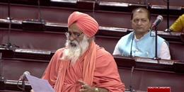पंजाब के ग्रामीण विकास के आठ हजार करोड़ रुपये रुकने से गांवों का विकास ठप