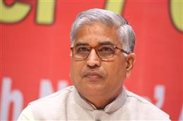 शांतिपूर्ण प्रदर्शन कर रहे पंजाब के कर्मियों और टीचरों पर हुए लाठीचार्ज सरकार को भारी पड़ेगा: सुभाष लांबा 