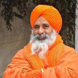 संत सीचेवाल ने राज्यसभा में टेलीकॉम कंपनियों की लूट और महंगे रिचार्ज का मुद्दा उठाया
