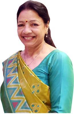 अग्रवाल वैश्य समाज प्रदेश महिला इकाई का गठन