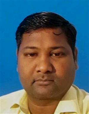 ऑटो रिक्शा चालकों को ऑटो चलाने की इजाजत देने पर किया धन्यवाद 