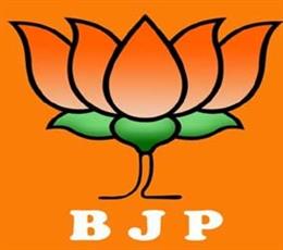 भाजपा प्रदेश अध्यक्ष मोहन लाल बड़ौली ने मंडल प्रशिक्षण के लिए प्रदर्शनी समन्वयक समिति गठित की