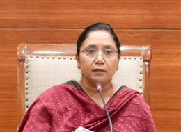 वन स्टॉप सेंटरों के माध्यम से 17,651 महिलाओं को निःशुल्क सहायता: डॉ. बलजीत कौर