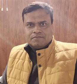 पंजाब प्रांत में संगठन विस्तार हेतु विनोद सिंगला प्रभारी व राजेश अग्रवाल सहप्रभारी नियुक्त