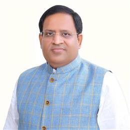 जनभागीदारी से पानीपत बनेगा हरियाणा का सबसे हरा-भरा शहर - मंत्री विपुल गोयल