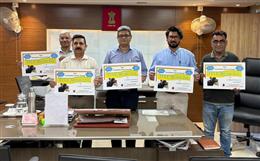पशुपालकों के लिए टेलीमेडिसिन सुविधा की शुरुआत
