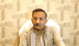 विधायकों को खरीदने व करोड़ों के आरोप लगाने वालों के विरुद्ध जल्द ही लीगल एक्शन लिया जाएगा :तरुण भंडारी