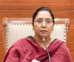 पोस्ट मैट्रिक स्कॉलरशिप: 245 करोड़ जारी, 2.45 लाख छात्रों को बड़ी राहत