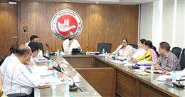 चंडीगढ़ में क्लिनिकल एस्टैब्लिशमेंट्स पर सख्ती, सभी संस्थानों का पंजीकरण अनिवार्य