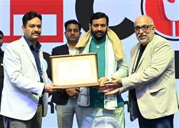 हरियाणा स्टार्टअप्स के मामले में 7वां सबसे बड़ा राज्य - मुख्यमंत्री