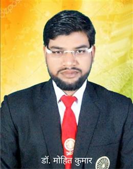 आबू रोड में होगी 10वीं एसडीपीएफ राष्ट्रीय चैंपियनशिप
