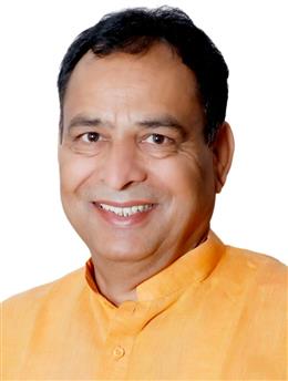 भाजपा प्रदेश अध्यक्ष बड़ौली ने आशा भोंसले के निधन पर दुख जताया