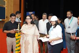 माय भारत बजट क्वेस्ट 2026: चंडीगढ़ में युवा नेतृत्व और नारी शक्ति का प्रभावी प्रदर्शन