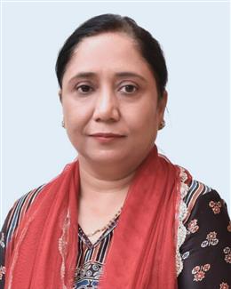 वृद्धावस्था पेंशन के लिए ₹352 करोड़ जारी, 23.51 लाख बुजुर्गों को लाभ — डॉ. बलजीत कौर