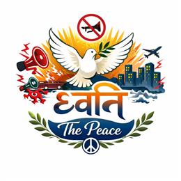 सिटी ब्यूटीफुल में ध्वनि प्रदूषण के खिलाफ अभियान चलाएंगी सर्वप्रेम व प्रयोग फाउंडेशन