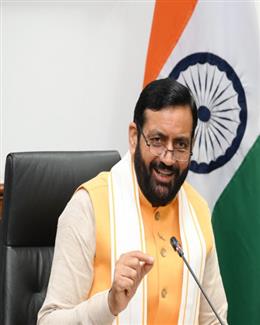 सभी नगर निकायों में एक मई से दो सप्ताह तक चलेगा स्पेशल स्वच्छता अभियान : मुख्यमंत्री