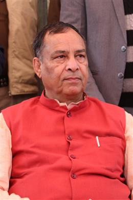 हरियाणा निकाय चुनाव: भाजपा ने मेयर-चेयरमैन उम्मीदवारों की घोषणा की