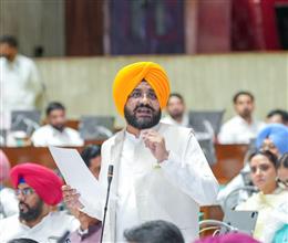 मजदूर दिवस पर मजदूरी बढ़ाने का ऐतिहासिक फैसला