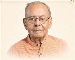 प्रो.अजय किशोर शरण के निधन पर कई संगठनों ने जताया शोक