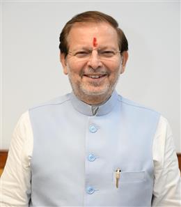 मोदी की विकास नीति से पश्चिम बंगाल में खिला कमल : डॉ अरविंद शर्मा