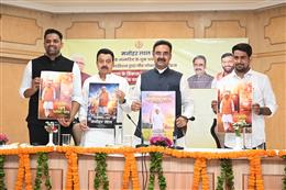 मनोहर लाल ने 2014 में सत्ता परिवर्तन से किया व्यवस्था परिवर्तन:हरविन्द्र कल्याण