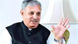  केंद्रीय मंत्री ने जनहित योजनाओं के प्रभावी क्रियान्वयन के दिए निर्देश