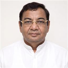  भाजपा राज में सुरक्षित नहीं युवाओं का भविष्य, दोषियों पर हो सख्त कार्रवाई: डॉ. सुशील गुप्ता