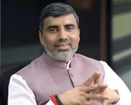 प्रदेश के राजकीय कॉलेजों को मिले 435 नए असिस्टेंट प्रोफेसर