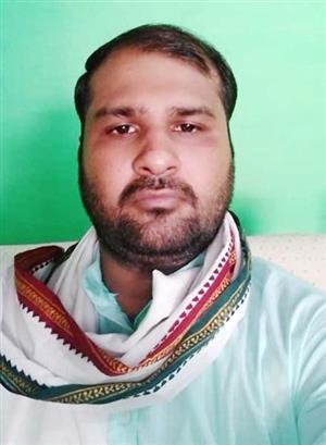 कोरोना के साथ फैलती नफरत को भी रोकना है: मनजीत ठाकुर