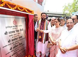 प्रदेश की इलेक्ट्रिक बसों में विद्यार्थियों को उपलब्ध होगी बस-पास सेवा– मुख्यमंत्री 