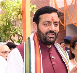 मुख्यमंत्री ने बागवानी क्षेत्र में नवाचार को बढ़ावा देने के लिए खोला घोषणाओं का पिटारा   