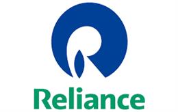 रिलायंस का सरकारी खजाने में ₹2.16 लाख करोड़ का योगदान, CSR खर्च भी बढ़ा