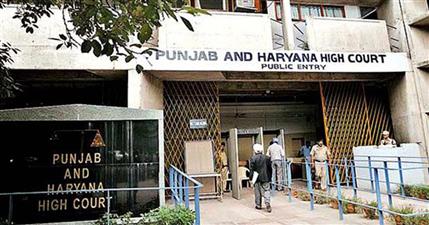 हरियाणा सरकार पर सख्त हुआ हाईकोर्ट, छात्रों काे प्रामाेट करने पर लें एक सप्ताह में ‌फैसला  