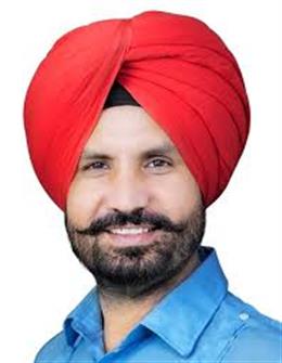 राजा वड़िंग मामले में एस.सी. आयोग ने पंजाब पुलिस से 1 जुलाई तक रिपोर्ट मांगी