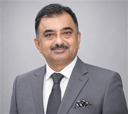 मीडिया वेल-बीइंग एसोसिएशन बना पत्रकार कल्याण में अग्रणीय, कैशलेस हेल्थ इंश्योरेंस देने वाली देश की पहली संस्था