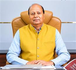 श्री विश्वकर्मा कौशल विश्वविद्यालय ने शुरू किए 12 नए कोर्स