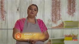 सेहत योजना से मास्टरशेफ प्रतियोगी हरमनप्रीत को राहत
