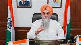 पंजाब सरकार ने युवाओं को योग्यता के आधार पर 67,000 से अधिक सरकारी नौकरियां दीं