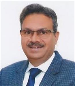 अधिक सुगम और समावेशी होंगे सरकारी प्रशिक्षण कार्यक्रम