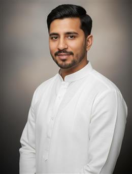 चंडीगढ़ भाजपा युवा मोर्चा में प्रवक्ता नियुक्त होने पर बंगिया ने जताया आभार