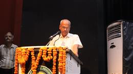 हरियाणा में नशे के खिलाफ 15 दिवसीय राज्यव्यापी अभियान का सिरसा में सीडीएलयू से हुआ आगाज
